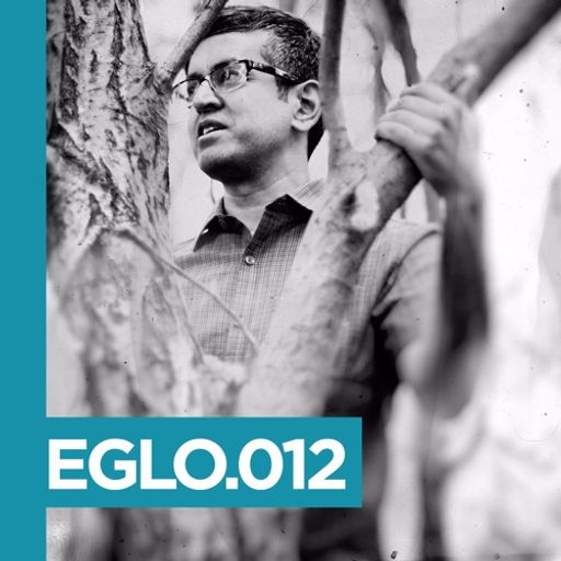 EGLO.012 Asadinho