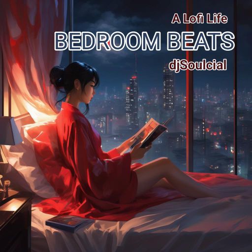 BEDROOM BEATS