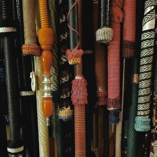 Akito w/ Natsuki - 9th December 2025