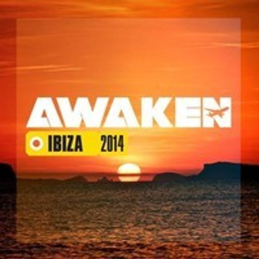 Awaken Ibiza Mix Competition 2014 by Drop Division 