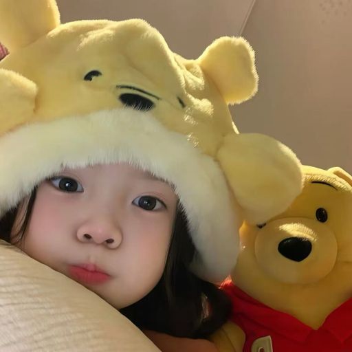 DJ'YE【Billy Private Mix'26】《抖音熱曲 - 刀馬刀馬 X 吳若希 - 越難越愛 X 劉艾迪 - 今晚我是你的人》Mixtape 2x26