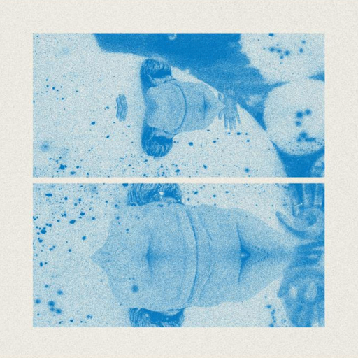 Control Freak Recordings - 10/02/23