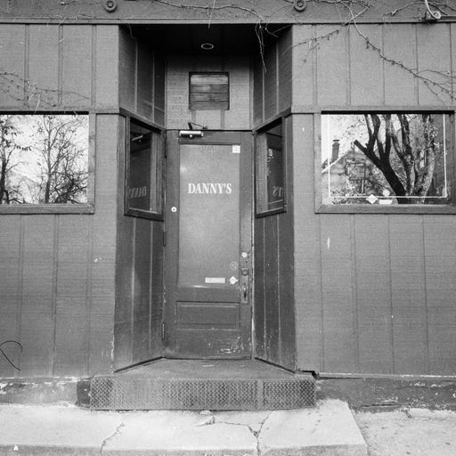 QC Radio: King Hippo // 28-06-22