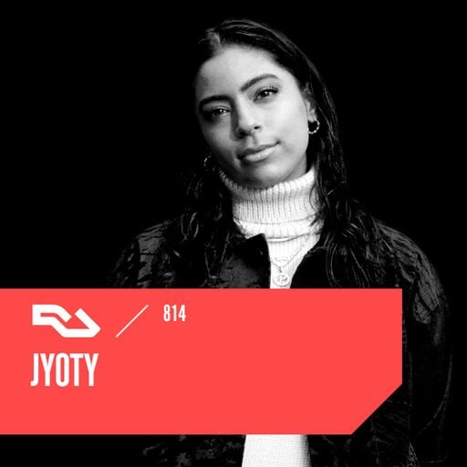 RA.814 Jyoty