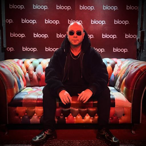 Thousand Fingers Radio Show - 18.03.26