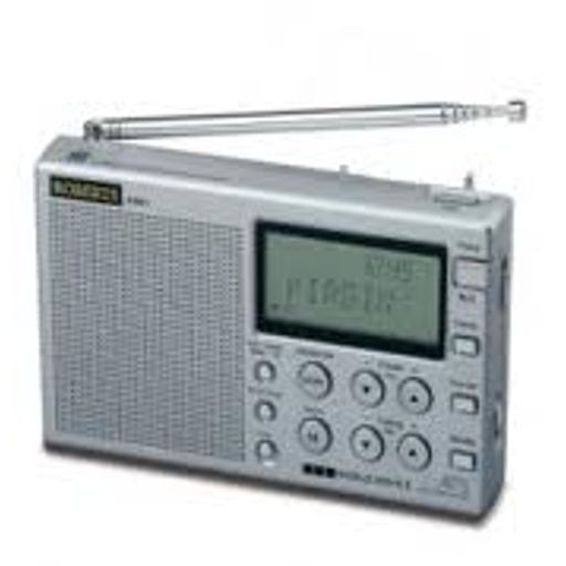 Mike Andrews 21.09.2011