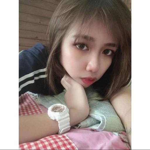 DJ'YE【Cowboy Private Mix V7 VVIP】《Cat Dealers - Pump It x 華晨宇 - 煙火裡的塵埃 x 林子祥 - 半夢半醒》Mixtape 2x22