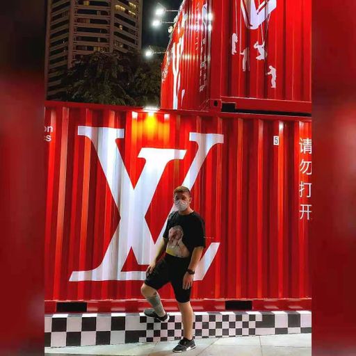 DJ'YE《Just For Weixian》【蠟筆小心_-_MOM X 王靖雯不胖_-_遺憾也值得 X 胖虎_-_白月光與硃砂痣】Rmx 2x21 Private Mixtape By DJ'YE