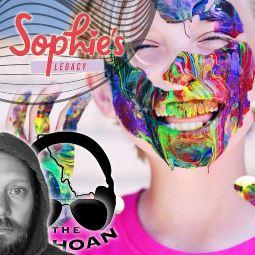 Sophie's Legacy Fundraising Event 2023 - The Idahoan