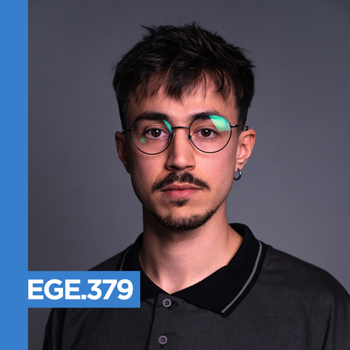 EGE.379 Mateo Balsa