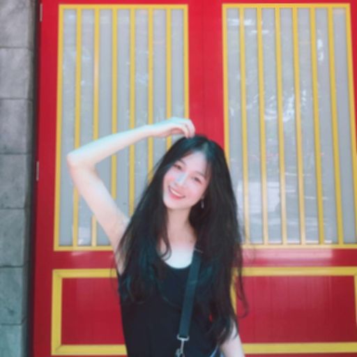 VIỆT MIX 2021 - Bên Anh Đêm Nay Ft. Anh Mới Chính Là Người Em Yêu - DJ Bống ZinXu Mix