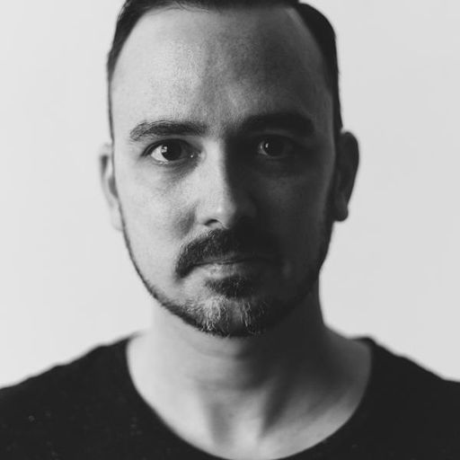 WW Seattle: Ben Tactic // 13-09-21