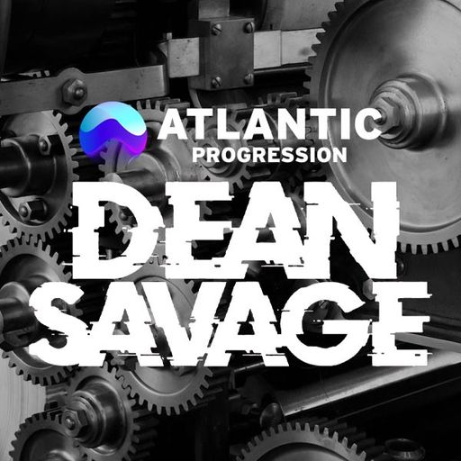 Dean Savage Presents Harmonic Soundscapes 17th June 2023