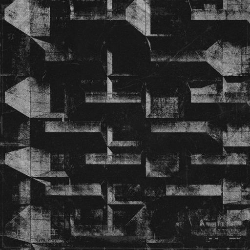 Underground Credentials 013 (Subtle Radio 3.11.25)