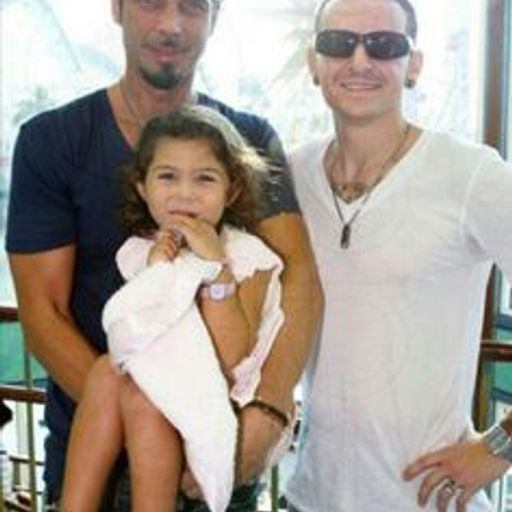 עוד יום 358 - תוכנית הבוקר עם יובל יוספסון - 22.7.19