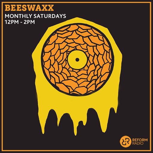 Beeswaxx 8th March 2025