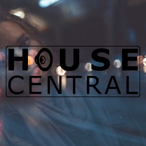 House Central 440 - Live From The Club