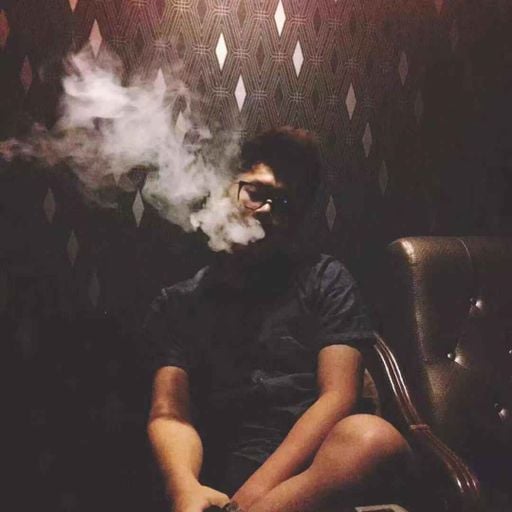 沙漠骆驼●这该死的爱●猜不透●一亿个伤心●你一定要幸福●NonStop Just For Ah梁 BY DJ_SKY