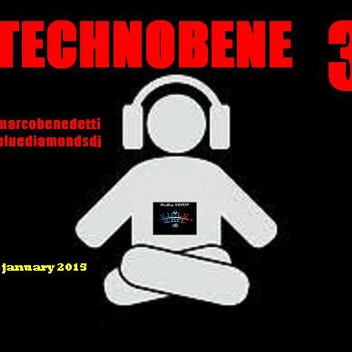 TechnoBene 3