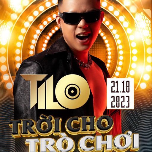 Tưng Tửng #2 -Đây Là Thứ Nhạc Để Chill...D ì a__ D i a a a  - DJ TiLO MIX