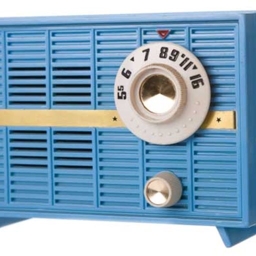 זה רוק! תוכנית מס.8