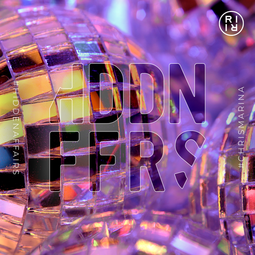 ++ HIDDEN AFFAIRS | mixtape 1951 ++