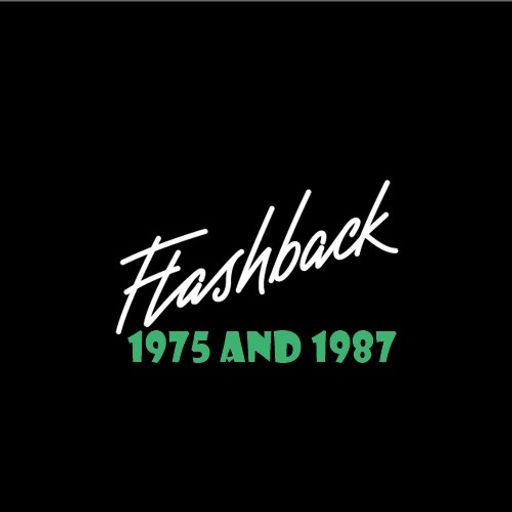 75 87 FLASHback