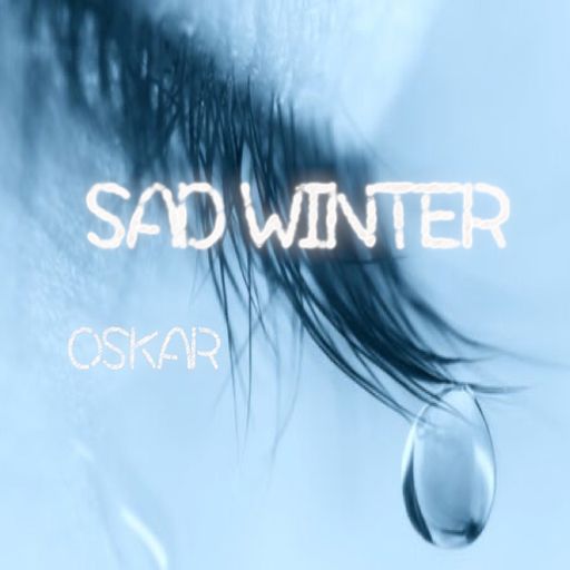 SAD WINTER