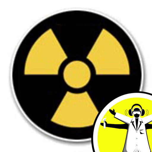 Going Nuclear