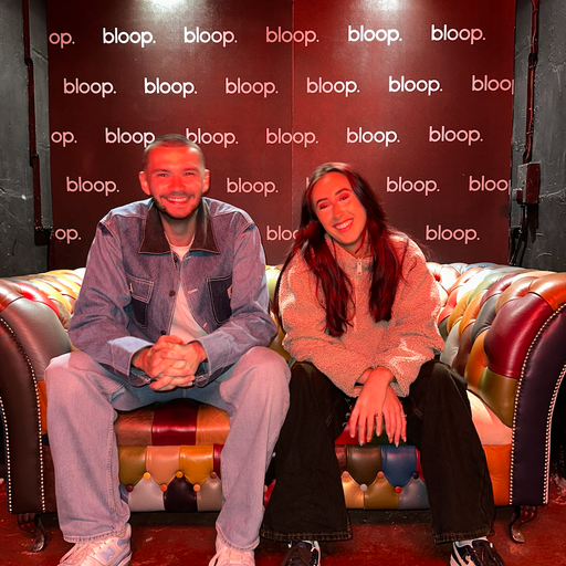 FullBeat.fm w/ CETTA and Sonny Lee - 16.04.25