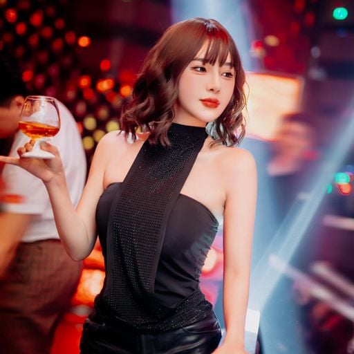 MIXSET 2025 - 2H CHUYẾN TÀU VỀ KÍ ỨC - DJ HAOZI REMIX - NHẠC ĐẶT - ZA.LO MUA FULL  0986.811.020