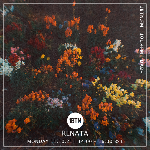 Renata - 11.10.2021