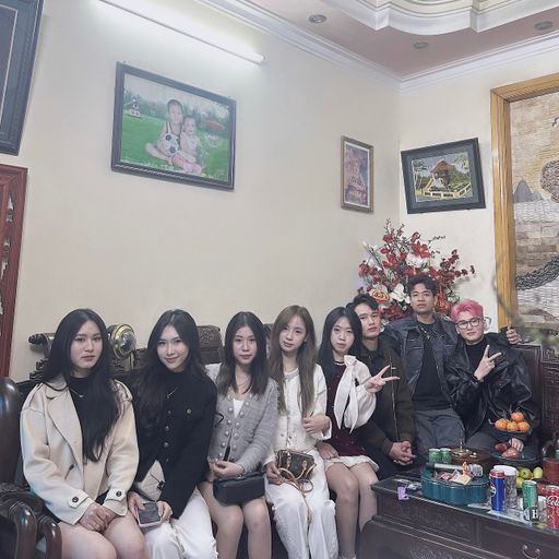 ĐÚNG NGƯỜI ĐÚNG THỜI ĐIỂM x SAI NGƯỜI SAI THỜI ĐIỂM x MASHUP - MẠNH HIẾU MIX.mp3