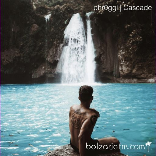 Cascade (007) (phr0ggi)