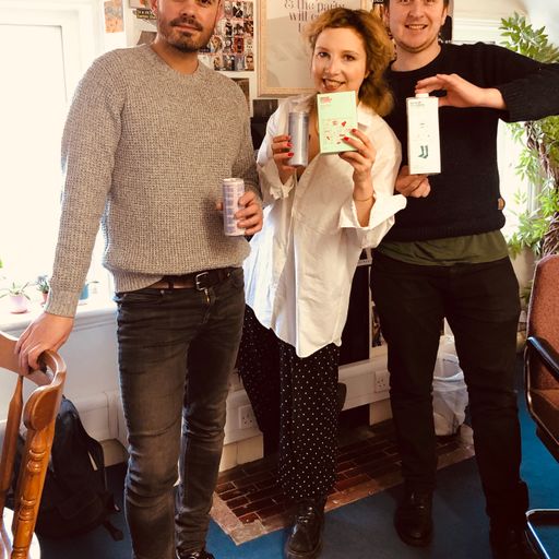 Dead Full 310119.mp3