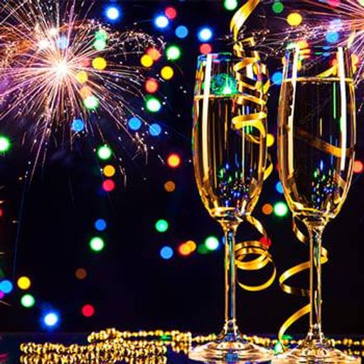 Poptarisznya Szilveszter Popovics Lászlóval és Orbán Tamással. 2020-12-31. poptarisznya.hu  2.rész.