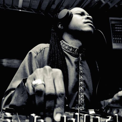 Vibes & Scribes New & Classic House Series Volume #142