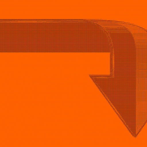 Lung Dart - 20th April 2026