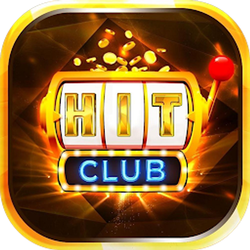 Thiệp Hồng Sai Tên -Vinahouse - HT Mix