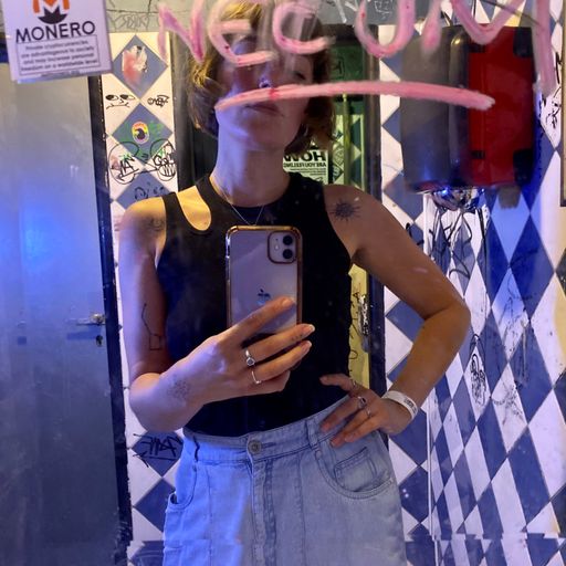 NIIX - 28/06/24 [Voices Radio]