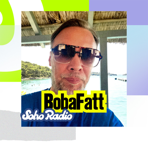 BobaFatt (18/07/2025)