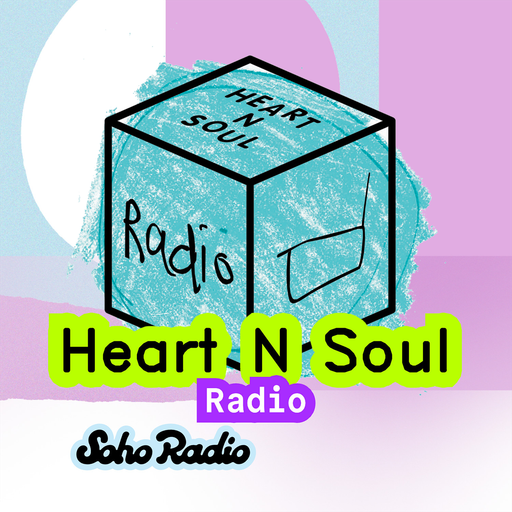 Heart N Soul (10/01/2026)