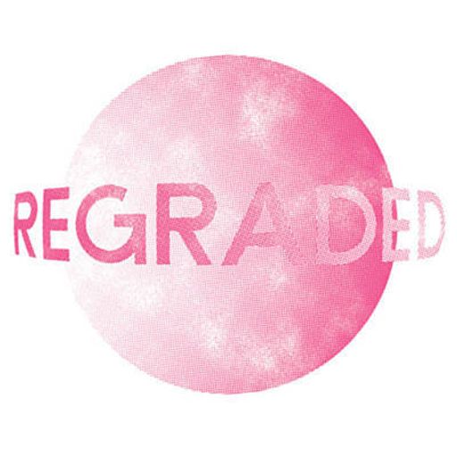 Red Stars - 14.05.2019