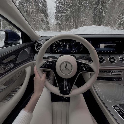 #004 - HOUSE LAK 2023 - NHẠC NGHE TRÊN XE [ CHÀO THÁNG 12 ] - DJ PHƯƠNG KULL MIX