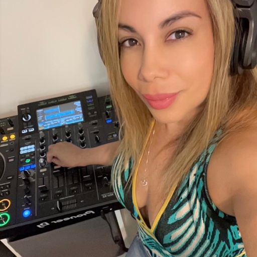 Thursday Love 23.11.23