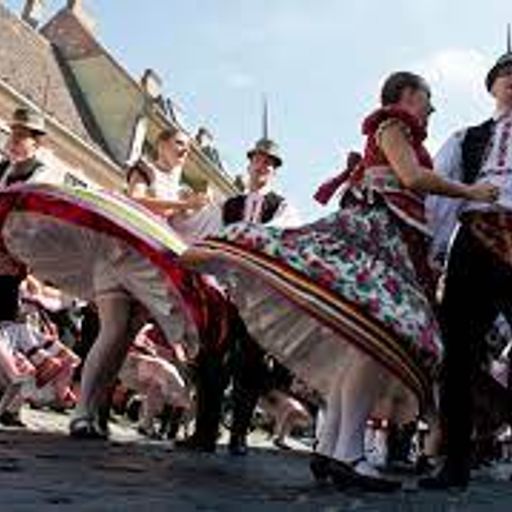 WorldWaves Shom'im Olam#66  December 15th 2021