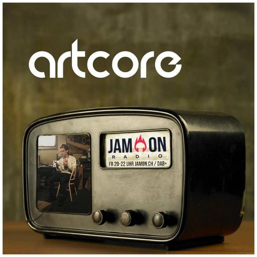 Artcore Radio | 08.03.2024 | Weltfrauentag Special
