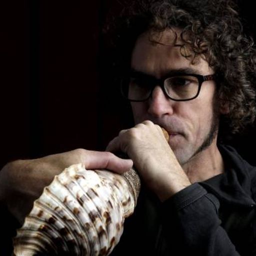 Rob Thorne Interview 10-04-2019