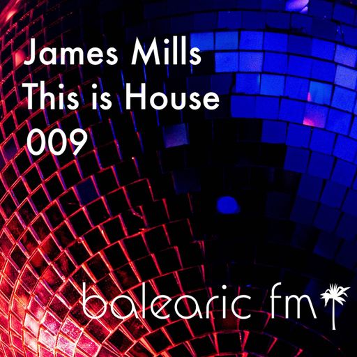 This Is House (James Mills, 009)