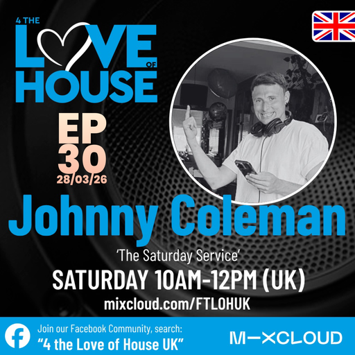 4TLOHUK Ep 30 28/03/26